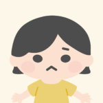 なえちゃん