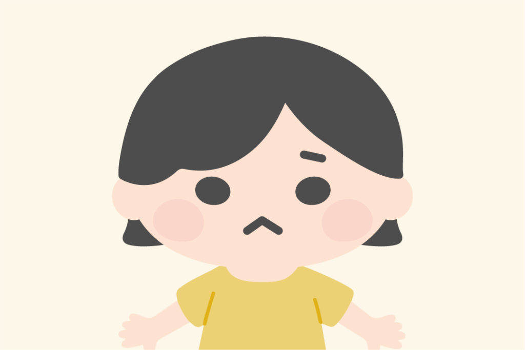 なえちゃん