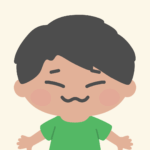 たまちゃん
