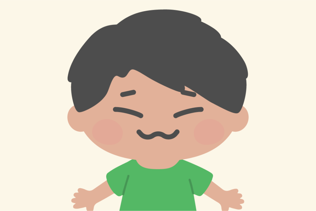 たまちゃん