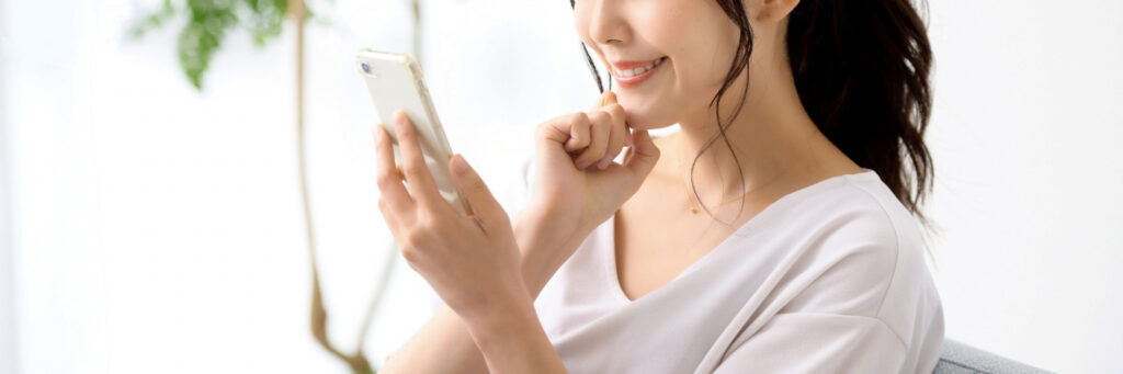 サブスクを見直す