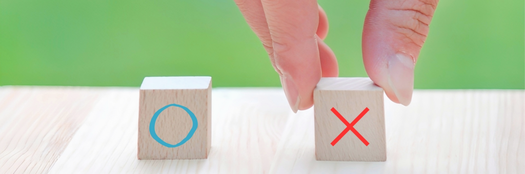 見出し画像④：どこまでやればいい？男性のネイルケアの正解ライン