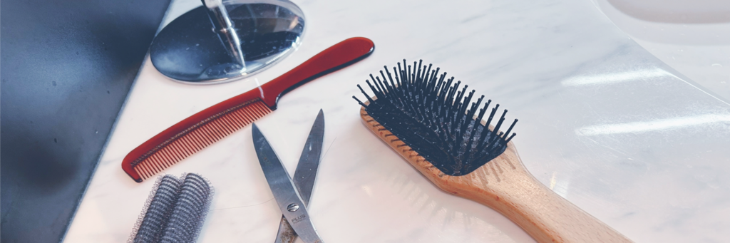 見出し画像⑦：【まとめ】男性のネイルケアは「おしゃれ」ではなく「身だしなみ」