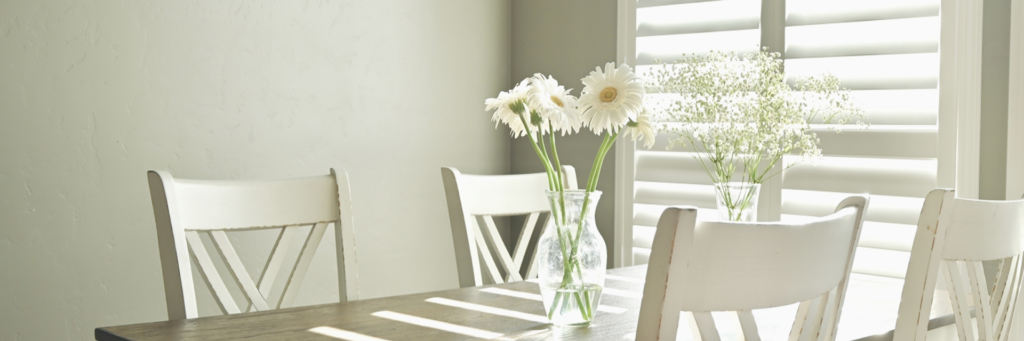 見出し画像：初めは花瓶がおすすめ