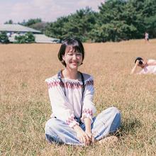 執筆者：つばめ