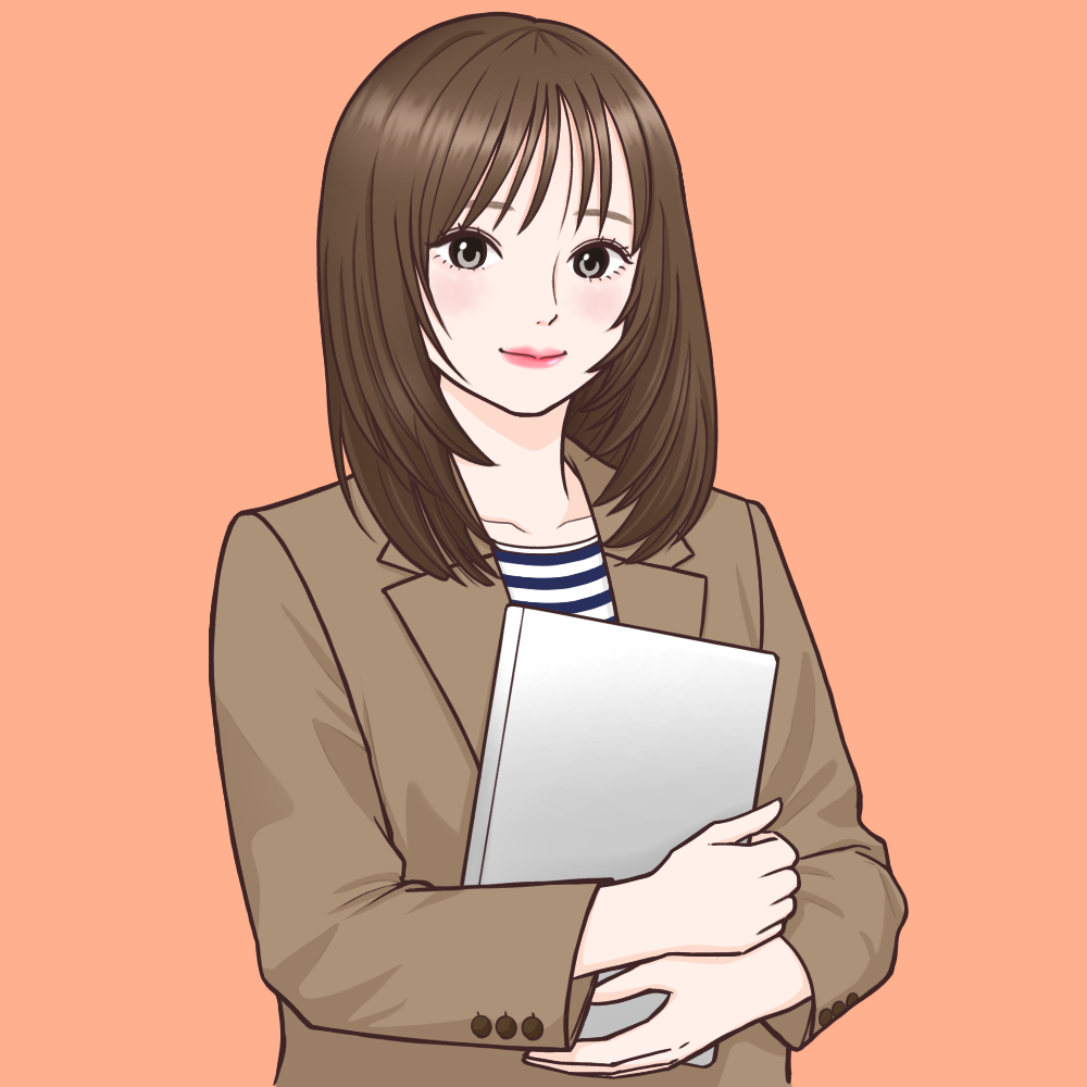 深堀紗加